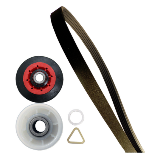  - Aftermarket Dryer Repair Kits